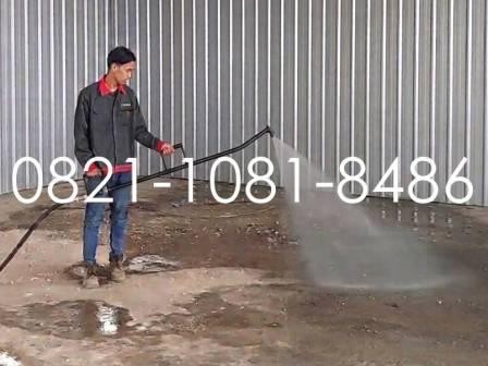 hand sprayer